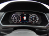 2019 Volkswagen Tiguan SEL