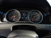 2017 Volkswagen Golf SEL