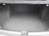 2013 Volkswagen Jetta S