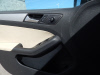 2011 Volkswagen Jetta TDI