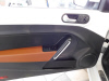 2017 Volkswagen Beetle 1.8T Classic
