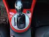 2018 Volkswagen Beetle Convertible 2.0T S