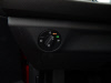 2019 Volkswagen Jetta R-Line