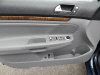 2005 Volkswagen Jetta 2.5