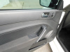 2014 Volkswagen Beetle 2.5L Entry PZEV