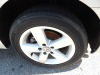 2013 Volkswagen Jetta TDI