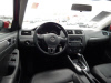 2013 Volkswagen Jetta TDI