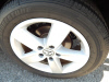 2013 Volkswagen Jetta TDI