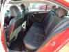 2014 Volkswagen Jetta TDI