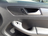 2013 Volkswagen Jetta TDI