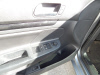 2012 Volkswagen Jetta TDI