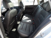 2012 Volkswagen Jetta TDI