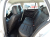 2014 Volkswagen Jetta SportWagen TDI