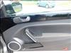 2012 Volkswagen Beetle Turbo PZEV