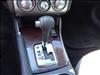 2011 Mitsubishi Galant ES