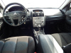 2009 Mitsubishi Galant Sport Edition