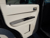 2008 Mazda Tribute s