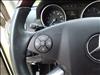 2010 Mercedes-Benz M-Class ML 350 4MATIC