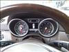 2017 Mercedes-Benz GLS GLS 450