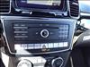 2019 Mercedes-Benz GLE AMG GLE 43