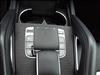 2020 Mercedes-Benz GLE GLE 350 4MATIC