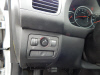 2006 Subaru Legacy 2.5i Special Edition