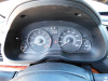 2010 Subaru Outback 3.6R Limited