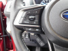2019 Subaru Ascent Limited 7-Passenger