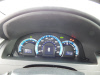 2012 Toyota Camry Hybrid XLE