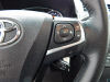 2015 Toyota Camry Xse