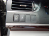 2014 Toyota Camry XLE