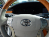 2007 Toyota Avalon Limited