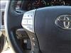 2009 Toyota Avalon Limited