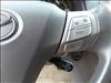2008 Toyota Camry Solara SLE V6