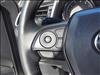 2023 Toyota Camry SE Nightshade