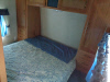 2006 Forest River Salem 