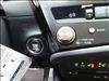 2022 Lexus ES 350 F SPORT