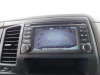 2021 Nissan NV Passenger 3500 HD SL