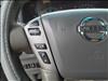 2015 Nissan NV 3500 HD SL