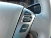2019 Nissan NV SL 12 Passenger