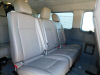 2018 Nissan NV 3500 HD SL