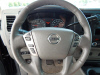 2014 Nissan NV SL