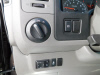 2017 Nissan NV Passenger 3500 HD SL