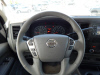 2018 Nissan NV 3500 HD SL