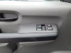 2016 Nissan NV SL