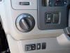 2019 Nissan NV Passenger 3500 HD SL