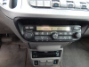 2010 Honda Odyssey EX-L