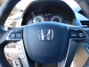 2014 Honda Odyssey EX-L w/DVD