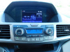 2011 Honda Odyssey EX-L