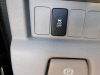 2013 Honda Pilot LX
